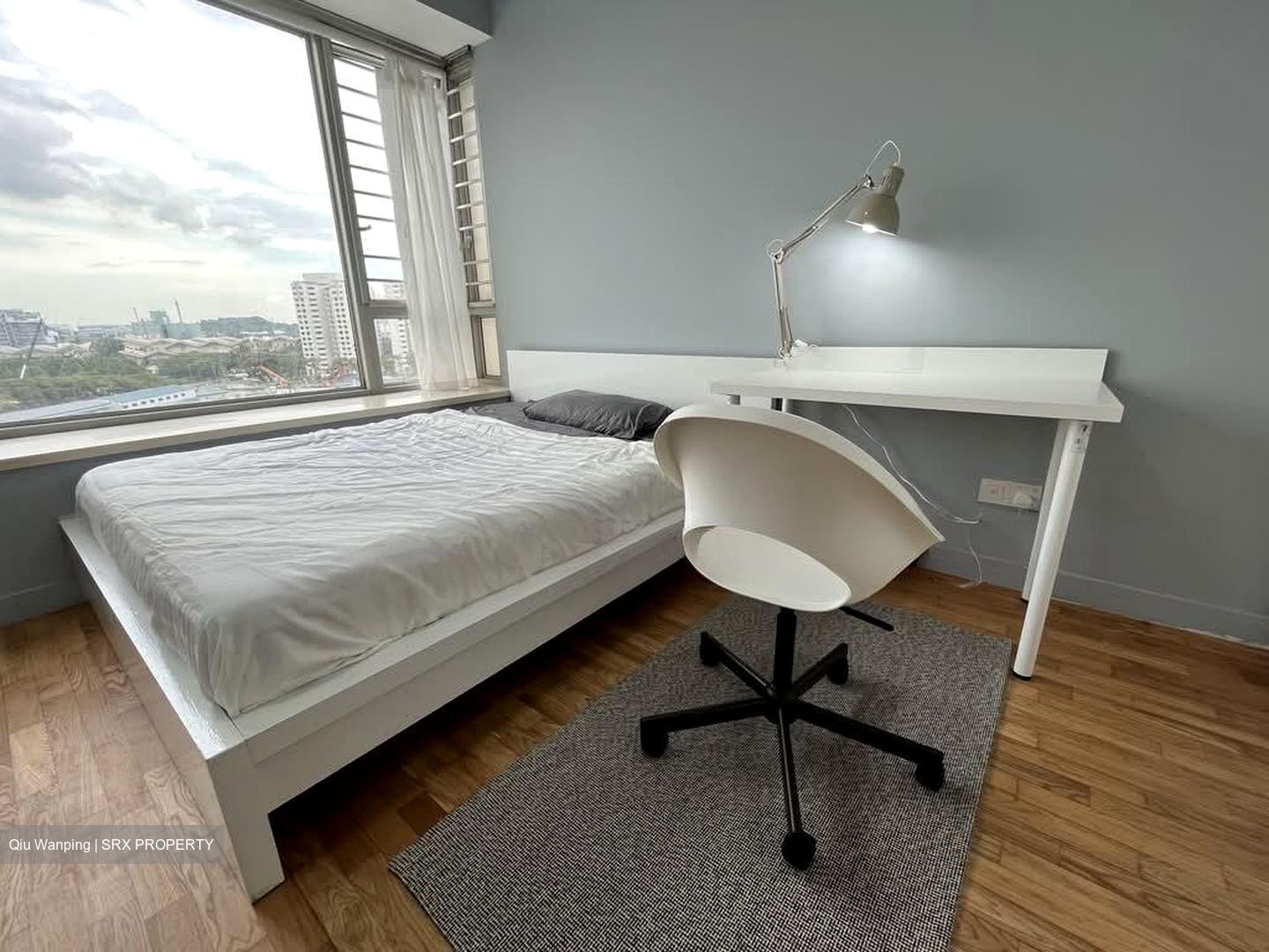 The Centris (D22), Apartment #567704841